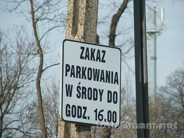 grodzisk mazowiecki miasto